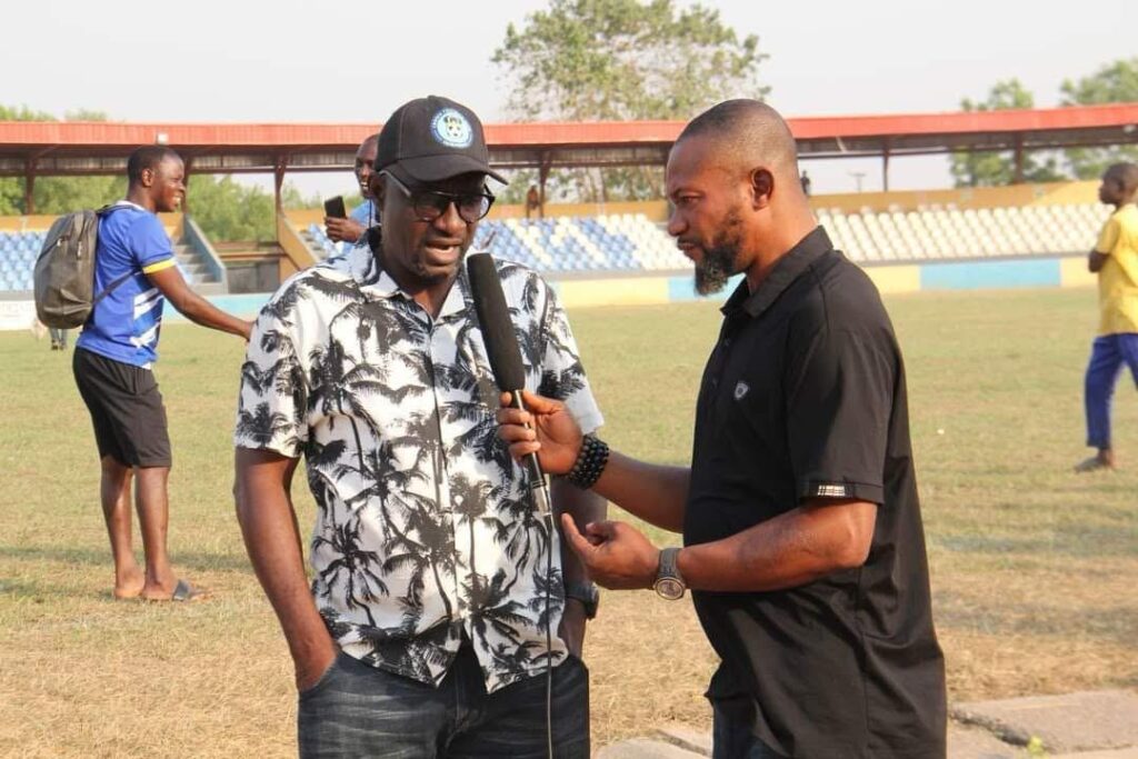 Ayeni Ayodeji Alexander