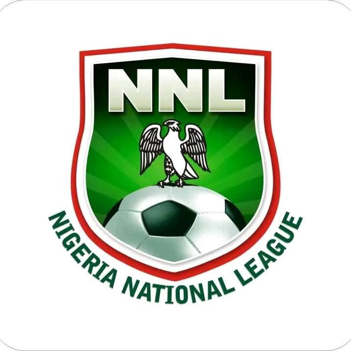 NNL 2025/26 Season to Kick Off November 8 with Big Fixtures and New Reforms