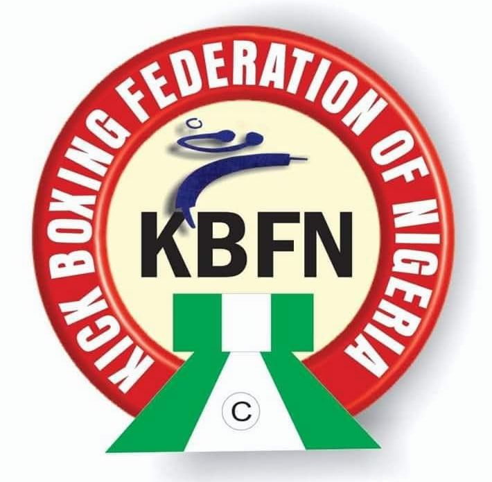 Kickboxing Federation of Nigeria Election Cancelled Amid Accusations of Misconduct by Secretary Javan Bernard
