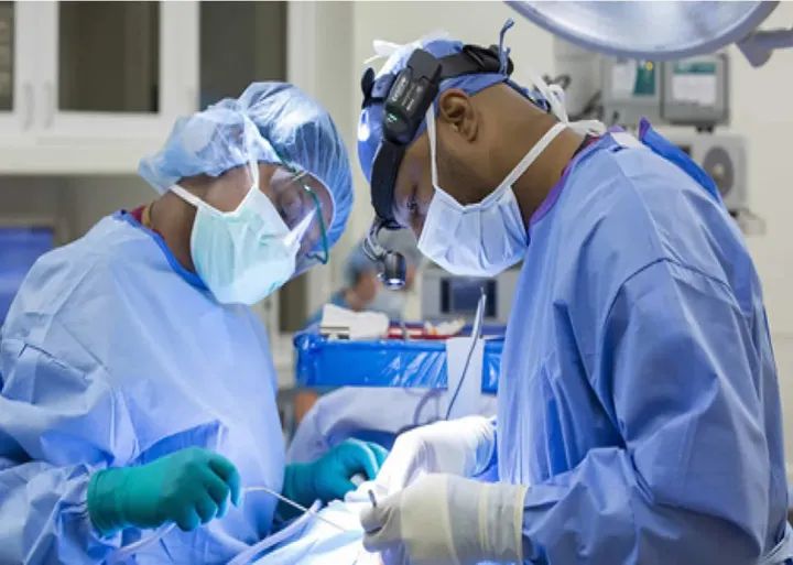 Cure for Sickle Cell Disease