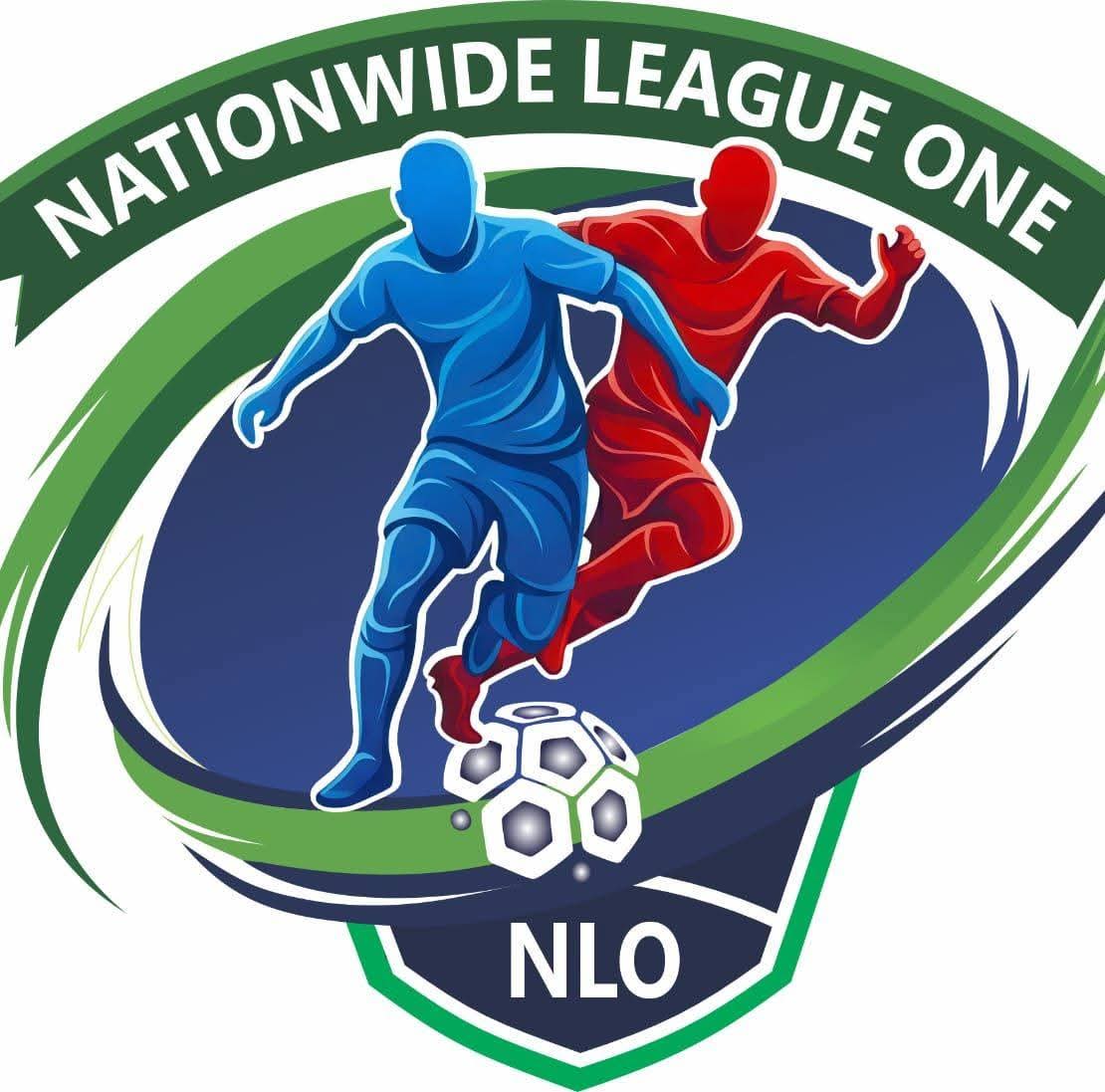 NLO Warns Clubs Against Private League Participation During Ongoing Season, Threatens Expulsion and Deregistration