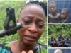 Kidnappers of Oyo School Principal Refuse Family Negotiations, Demand Direct Talks with Government