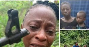 Kidnappers of Oyo School Principal Refuse Family Negotiations, Demand Direct Talks with Government