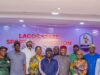 NSC DG Olopade Backs Lagos as 2026 Intermediate Games Organising Committees Hold Inaugural Meeting