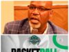 NBBF President Ahmadu Musa Kida Commends South-East Basketball Initiative, Calls for Increased Private Sector Investment