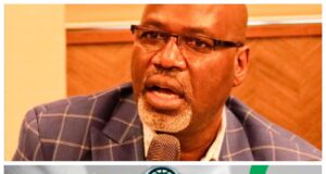 NBBF President Ahmadu Musa Kida Commends South-East Basketball Initiative, Calls for Increased Private Sector Investment