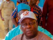 Osun Information Commissioner Condemns Attack as Osogbo Accord Chairman Battles for Life After Gunmen Assault