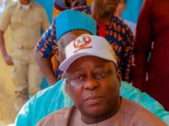 Osun Information Commissioner Condemns Attack as Osogbo Accord Chairman Battles for Life After Gunmen Assault