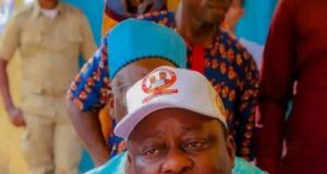Osun Information Commissioner Condemns Attack as Osogbo Accord Chairman Battles for Life After Gunmen Assault