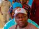 Osun Information Commissioner Condemns Attack as Osogbo Accord Chairman Battles for Life After Gunmen Assault