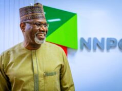 Kida Unveils Strategic Roadmap for Nigeria’s U18 Basketball Teams Ahead of 2026 FIBA Africa Championships