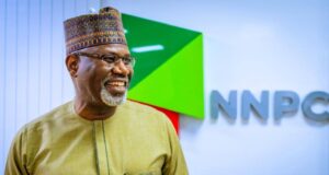Kida Unveils Strategic Roadmap for Nigeria’s U18 Basketball Teams Ahead of 2026 FIBA Africa Championships