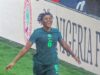 Clinical Super Falcons Crush Teranga Lionesses 3-0 as Joy Omewa Stars With Brace