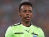FIFA to Pay Full World Cup Salary to Somali Referee Omar Artan After U.S. Entry Denial