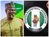 Scouting Nigeria’ Finest : NBBF Launches Benin City U18 Camp as Kida Backs Youth Development Drive