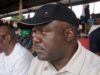 2026 Commonwealth Games Trials: NSC DG Bukola Olopade Hails Emerging Talents, Calls for Improved Sports Infrastructure and Coaching Development
