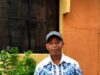 LSFCA Chairman Tairu Hassan Condemns Misinformation, Calls for Unity Ahead of Lagos Coaches’ Election