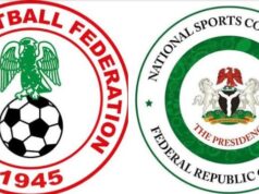 NSC, NFF Constitute WAFCON Welfare Committee as Super Falcons Target Historic Title Defence in Morocco