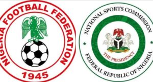 NSC, NFF Constitute WAFCON Welfare Committee as Super Falcons Target Historic Title Defence in Morocco
