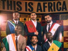 Nine African Nations Reach FIFA World Cup Round of 32 in Historic Continental Milestone