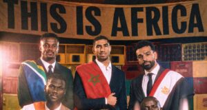 Nine African Nations Reach FIFA World Cup Round of 32 in Historic Continental Milestone