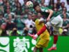 Mexico Defeat South Africa 2-0 as Historic 2026 FIFA World Cup Kicks Off in Style