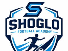 A New Home for Future Football Stars Has Arrived – Welcome to SHOGLO Football Academy.