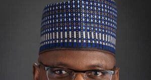 “Armed to Conquer”: NBBF Boss Musa Kida Charges Team Nigeria to Dominate Glasgow, Hails President Tinubu and NSC for Unprecedented Support