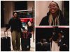 Road to Berlin: NBBF Secures Premium World Cup Warm-Ups as D’Tigress Arrive in China
