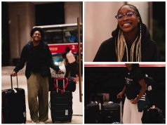 Road to Berlin: NBBF Secures Premium World Cup Warm-Ups as D’Tigress Arrive in China