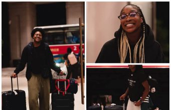 Road to Berlin: NBBF Secures Premium World Cup Warm-Ups as D’Tigress Arrive in China