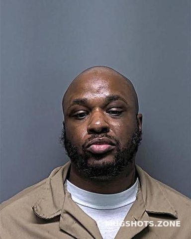 Jeremy Tremaine Williams
