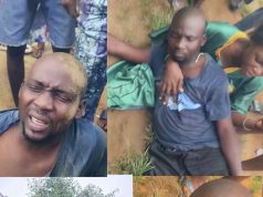 Tani Olohun: Why Police Attempted Arrest in Ibadan, Oyo Command Explains