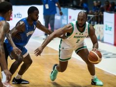 “We Needed That Win to Stay in the Fight”: Fizdale Declares D’Tigers ‘Within Striking Distance’ After 100-84 Demolition of Cape Verde