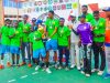 Lagos Seasider Crowned Champions as Southwest 4Ă—4 Handball Championship 2026 Concludes in Grand Style