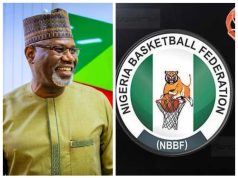 Setting the Record Straight: NBBF Clears the Air on Tenure Elongation, Reaffirms Commitment to a Democratic Transition