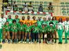Nigeria Thrash Ghana 39–18, Set Sights on Host Burkina Faso in IHF Trophy Zone 3