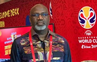 Against All Odds : Musa Kida Navigates Distractions to Deliver NBBF’s Golden Era Ahead of Sacrosanct October Transition