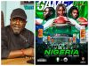 “Leave Everything on the Court”: NSC Backs D’Tigress for Victory as World Cup Campaign Tips Off Against South Korea