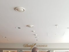 From the Pitch to the Boardroom: Why Ben Akwuegbu is the Visionary Leader the NFF Needs