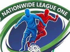 NLO Orders Clubs to Cease Participation in Unauthorised Private Leagues