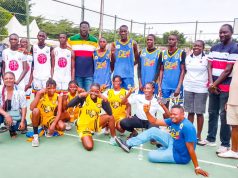 WHY Olumide Oyedeji’s Grassroots Basketball Legacy Makes Him a Compelling Candidate for NBBF President