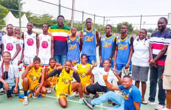 WHY Olumide Oyedeji’s Grassroots Basketball Legacy Makes Him a Compelling Candidate for NBBF President