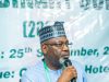 “8 years is enough” – Kida Rules Out Third-Term Bid, Sets Stage for Transparent Elections at NBBF Extraordinary Congress