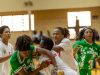 IHF Nations Trophy: Nigeria Lose 38–37 to Benin in Dramatic Overtime Semi-Final